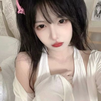 新浪美女唱聊官方下载_V1.36.03